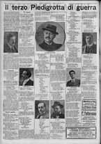 giornale/TO00185815/1917/n.248, 5 ed/002